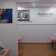 Illustration for article titled Fake Chinese Apple Store Looks Amazingly Real